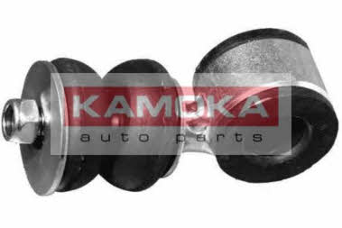 Kamoka 9963467 Стійка стабілізатора 9963467: Купити в Україні - Добра ціна на EXIST.UA!