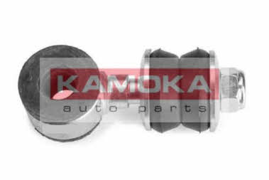 Kamoka 9963469 Стійка стабілізатора 9963469: Купити в Україні - Добра ціна на EXIST.UA!