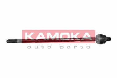 Kamoka 9963512 Тяга рульова 9963512: Купити в Україні - Добра ціна на EXIST.UA!