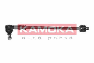 Kamoka 9963534 Тяга рульова 9963534: Купити в Україні - Добра ціна на EXIST.UA!