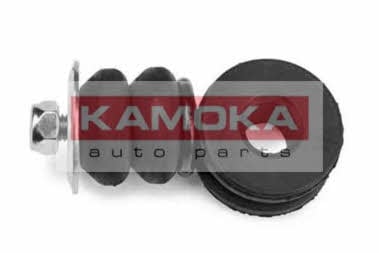 Kamoka 9963560 Стійка стабілізатора 9963560: Купити в Україні - Добра ціна на EXIST.UA!