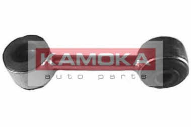 Kamoka 9963561 Стійка стабілізатора 9963561: Купити в Україні - Добра ціна на EXIST.UA!