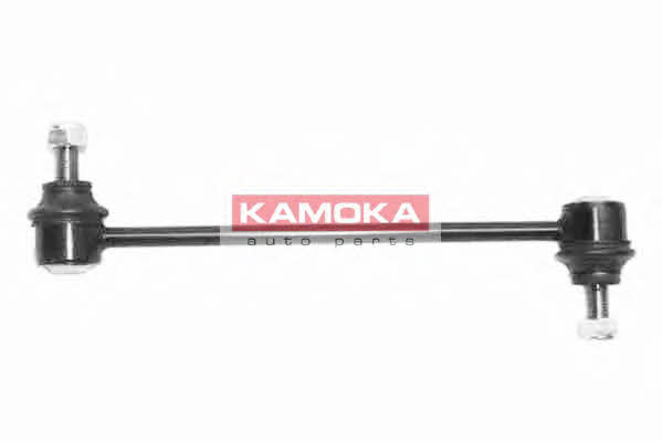 Kamoka 9963562 Стійка стабілізатора 9963562: Приваблива ціна - Купити в Україні на EXIST.UA!