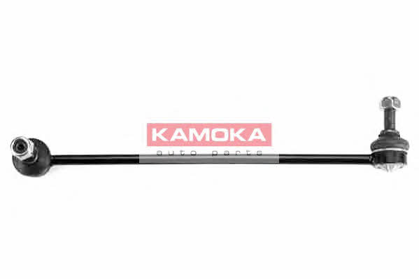 Kamoka 9963563 Стійка стабілізатора 9963563: Приваблива ціна - Купити в Україні на EXIST.UA!