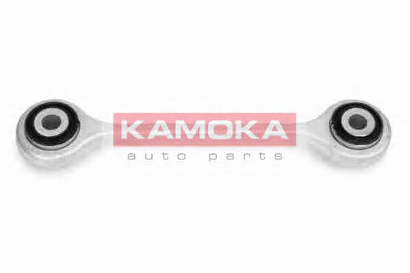 Kamoka 9963565 Стійка стабілізатора 9963565: Купити в Україні - Добра ціна на EXIST.UA!