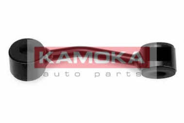 Kamoka 9963566 Стійка стабілізатора 9963566: Купити в Україні - Добра ціна на EXIST.UA!