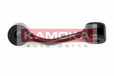 Kamoka 9963567 Стійка стабілізатора 9963567: Купити в Україні - Добра ціна на EXIST.UA!