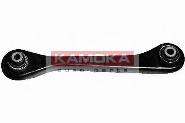 Kamoka 9963568 Стійка стабілізатора 9963568: Купити в Україні - Добра ціна на EXIST.UA!