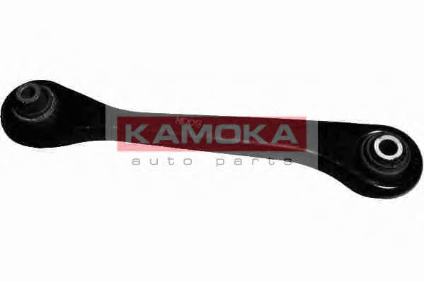 Kamoka 9963569 Стійка стабілізатора 9963569: Купити в Україні - Добра ціна на EXIST.UA!