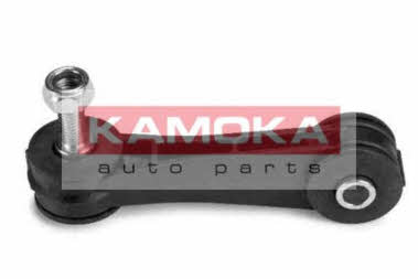 Kamoka 9963661 Стійка стабілізатора 9963661: Купити в Україні - Добра ціна на EXIST.UA!