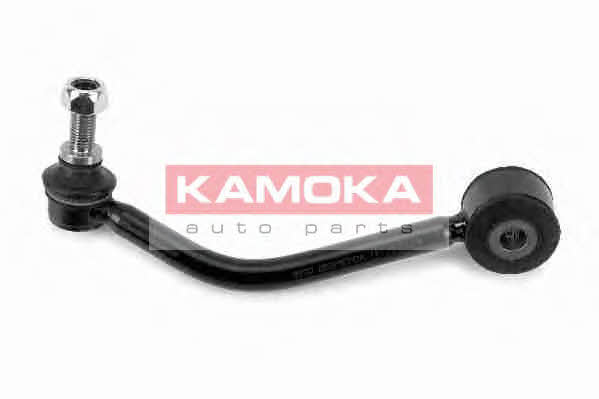 Kamoka 9963664 Стійка стабілізатора 9963664: Купити в Україні - Добра ціна на EXIST.UA!