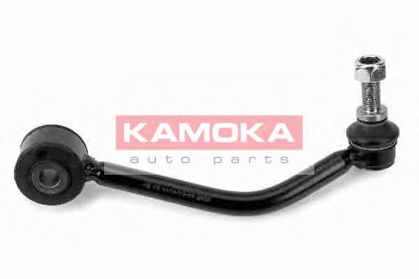 Kamoka 9963665 Стійка стабілізатора 9963665: Купити в Україні - Добра ціна на EXIST.UA!