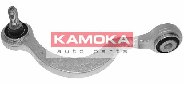 Kamoka 9963666 Стійка стабілізатора 9963666: Купити в Україні - Добра ціна на EXIST.UA!