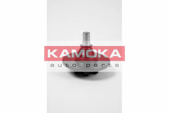 Kamoka 996385 Опора кульова 996385: Купити в Україні - Добра ціна на EXIST.UA!