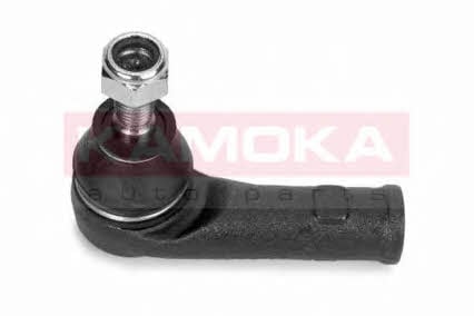 9964231 Kamoka Наконечник рульової тяги правий