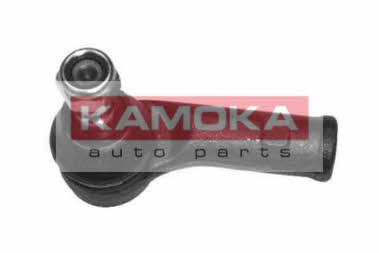 9964234 Kamoka Наконечник рульової тяги лівий
