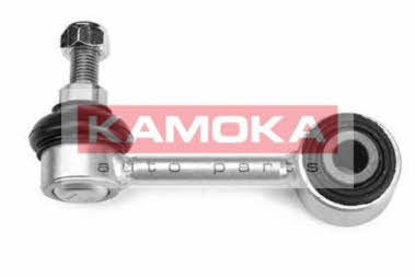 Kamoka 9964468 Стійка стабілізатора 9964468: Купити в Україні - Добра ціна на EXIST.UA!