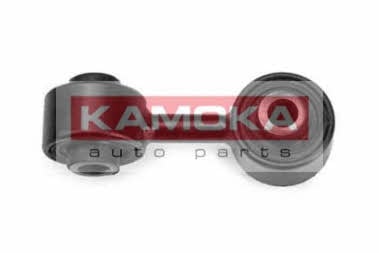 Kamoka 9965060 Стійка стабілізатора 9965060: Купити в Україні - Добра ціна на EXIST.UA!