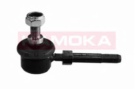 Kamoka 9971065 Стійка стабілізатора 9971065: Купити в Україні - Добра ціна на EXIST.UA!