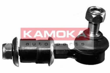Kamoka 9971069 Стійка стабілізатора 9971069: Приваблива ціна - Купити в Україні на EXIST.UA!
