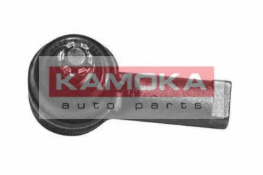 Kamoka 9971136 Наконечник поперечної рульової тяги 9971136: Купити в Україні - Добра ціна на EXIST.UA!