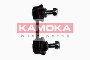 Kamoka 9971160 Стійка стабілізатора 9971160: Купити в Україні - Добра ціна на EXIST.UA!