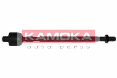 Kamoka 9971231 Тяга рульова 9971231: Купити в Україні - Добра ціна на EXIST.UA!