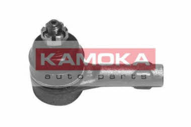 Kamoka 9971235 Наконечник поперечної рульової тяги 9971235: Купити в Україні - Добра ціна на EXIST.UA!