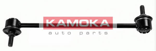 Kamoka 9971261 Стійка стабілізатора 9971261: Купити в Україні - Добра ціна на EXIST.UA!