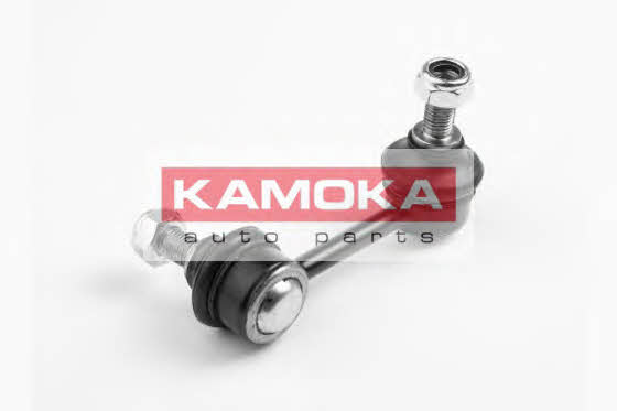 Kamoka 9971262 Стійка стабілізатора 9971262: Купити в Україні - Добра ціна на EXIST.UA!