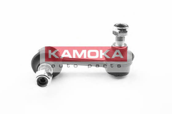 Kamoka 9971263 Стійка стабілізатора 9971263: Купити в Україні - Добра ціна на EXIST.UA!