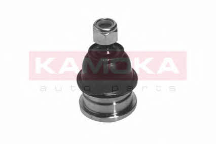Kamoka 9971280 Опора кульова 9971280: Купити в Україні - Добра ціна на EXIST.UA!