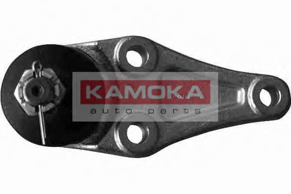 Kamoka 9971286 Опора кульова 9971286: Купити в Україні - Добра ціна на EXIST.UA!