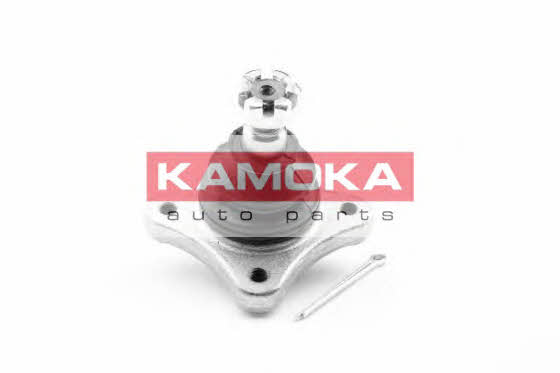 Kamoka 9971287 Опора кульова 9971287: Купити в Україні - Добра ціна на EXIST.UA!