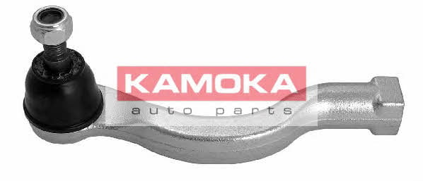 Kamoka 9972132 Наконечник рульової тяги лівий 9972132: Купити в Україні - Добра ціна на EXIST.UA!
