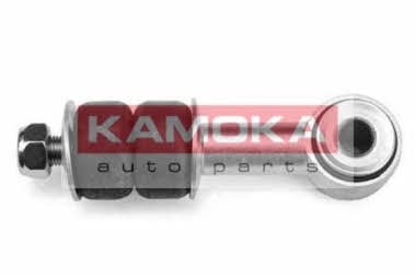 Kamoka 997762 Стійка стабілізатора 997762: Приваблива ціна - Купити в Україні на EXIST.UA!