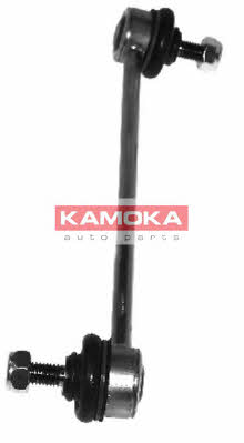 Kamoka 9981065 Стійка стабілізатора 9981065: Купити в Україні - Добра ціна на EXIST.UA!