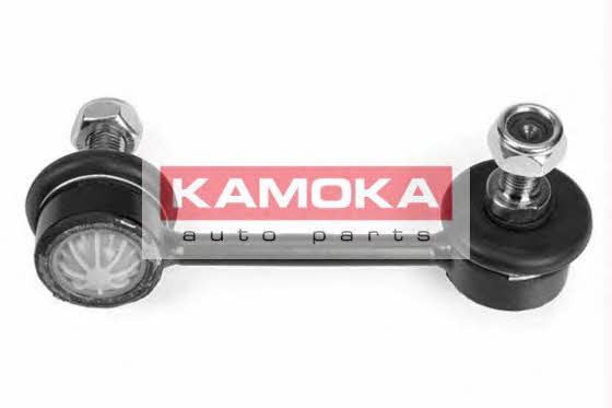 Kamoka 9981069 Стійка стабілізатора 9981069: Купити в Україні - Добра ціна на EXIST.UA!