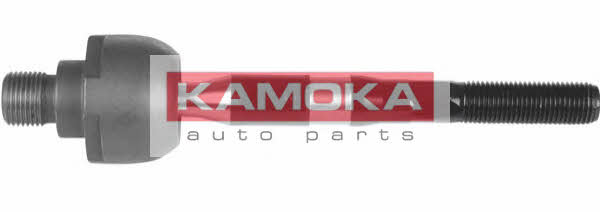Kamoka 9981112 Тяга рульова 9981112: Купити в Україні - Добра ціна на EXIST.UA!