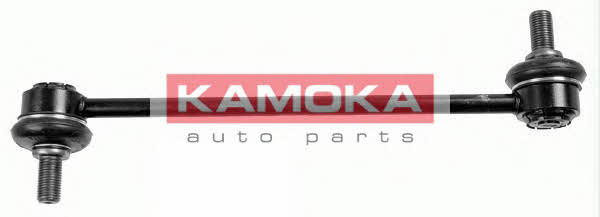 Kamoka 9981262 Стійка стабілізатора 9981262: Купити в Україні - Добра ціна на EXIST.UA!