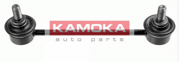 Kamoka 9981263 Стійка стабілізатора 9981263: Купити в Україні - Добра ціна на EXIST.UA!
