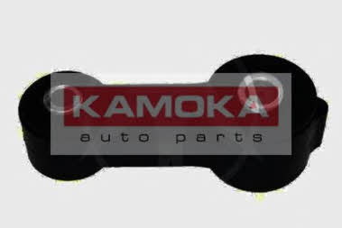 Kamoka 9983060 Стійка стабілізатора 9983060: Приваблива ціна - Купити в Україні на EXIST.UA!