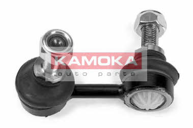 Kamoka 9987060 Стійка стабілізатора 9987060: Купити в Україні - Добра ціна на EXIST.UA!
