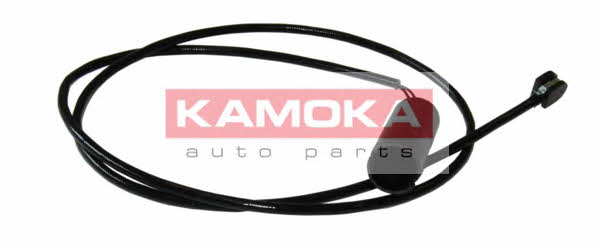 105003 Kamoka Датчик износа тормозных колодок