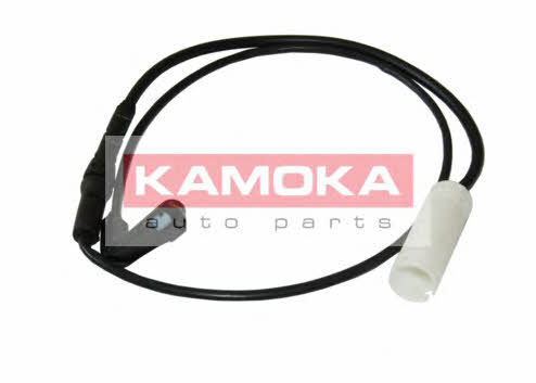 105004 Kamoka Датчик износа тормозных колодок