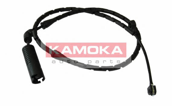 105006 Kamoka Датчик износа тормозных колодок
