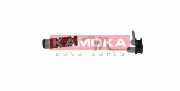 105008 Kamoka Датчик износа тормозных колодок