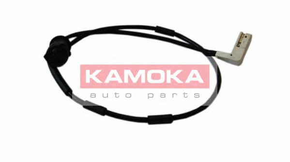 105012 Kamoka Датчик износа тормозных колодок