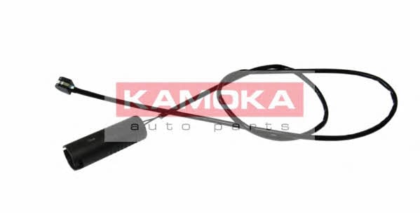 105024 Kamoka Датчик износа тормозных колодок