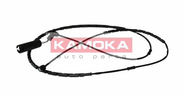 105030 Kamoka Датчик износа тормозных колодок